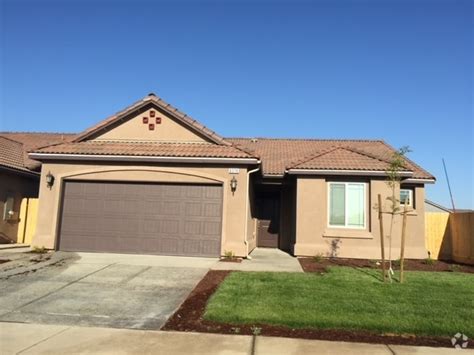 4d ago. . Houses for rent merced ca